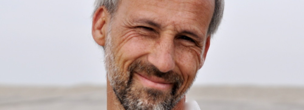 Christoph-Schumacher-Klangkunst